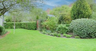 von_poll_real_estate_property_25040015_image_1