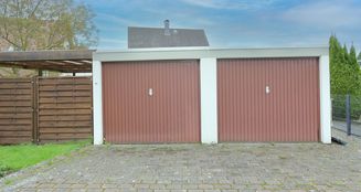 von_poll_real_estate_property_25040015_image_3