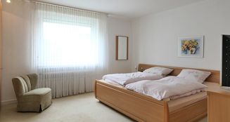 von_poll_real_estate_property_25040015_image_10