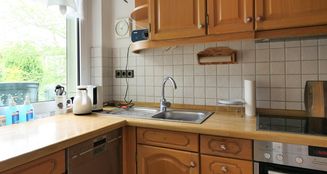 von_poll_real_estate_property_25040015_image_6