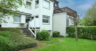 von_poll_real_estate_property_25040015_image_2