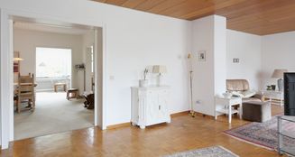 von_poll_real_estate_property_25040015_image_7