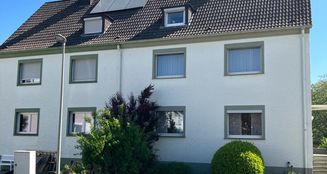 von_poll_real_estate_property_25040015_image_1