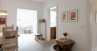 von_poll_real_estate_property_25040015_image_5