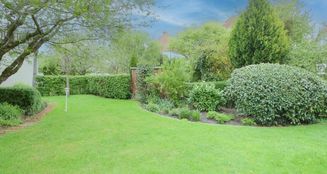 von_poll_real_estate_property_25040015_image_0