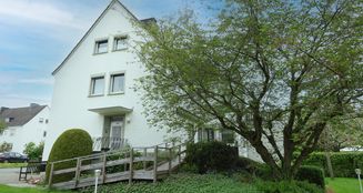 von_poll_real_estate_property_25040015_image_2