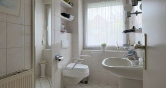 von_poll_real_estate_property_25040015_image_8