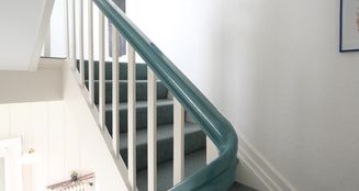 von_poll_real_estate_property_25040015_image_9