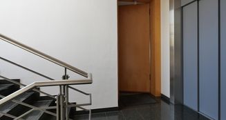 von_poll_real_estate_property_25040014_image_8