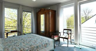 von_poll_real_estate_property_25040014_image_6