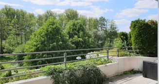 von_poll_real_estate_property_25040014_image_3