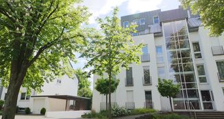 von_poll_real_estate_property_25040014_image_10