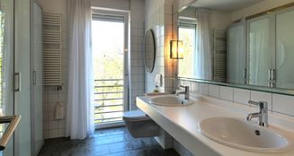 von_poll_real_estate_property_25040014_image_7