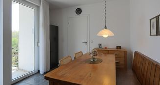 von_poll_real_estate_property_25040014_image_5