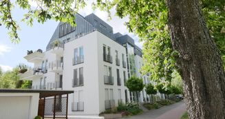 von_poll_real_estate_property_25040014_image_0