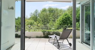 von_poll_real_estate_property_25040014_image_2