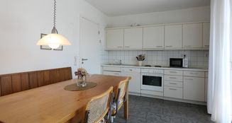 von_poll_real_estate_property_25040014_image_4