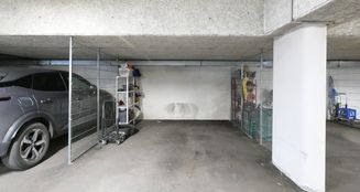 von_poll_real_estate_property_25040014_image_9