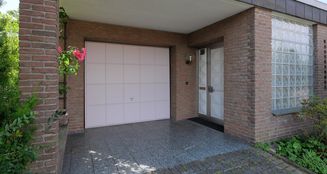 von_poll_real_estate_property_25040031_image_2