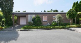 von_poll_real_estate_property_25040031_image_0