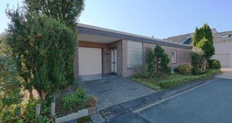 von_poll_real_estate_property_25040031_image_0