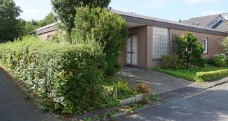 von_poll_real_estate_property_25040031_image_1
