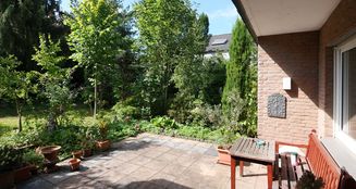 von_poll_real_estate_property_25040031_image_7