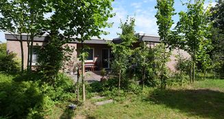 von_poll_real_estate_property_25040031_image_8