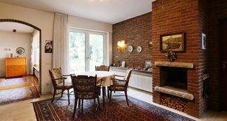 von_poll_real_estate_property_25040031_image_3