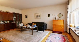von_poll_real_estate_property_25040031_image_4
