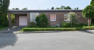von_poll_real_estate_property_25040031_image_1
