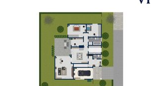 von_poll_real_estate_property_25040031_image_11