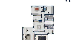 von_poll_real_estate_property_25040031_image_9