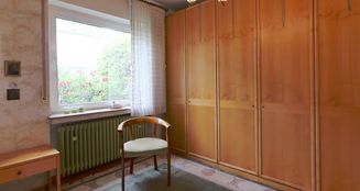von_poll_real_estate_property_25040031_image_6
