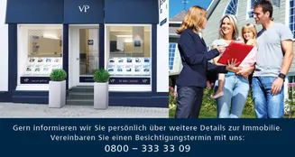 von_poll_real_estate_property_25040008_image_19