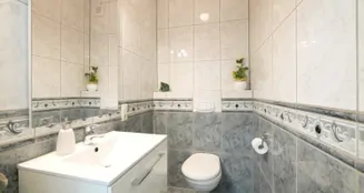 von_poll_real_estate_property_25040008_image_10