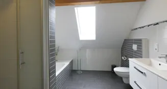 von_poll_real_estate_property_25040008_image_13