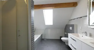 von_poll_real_estate_property_25040008_image_13