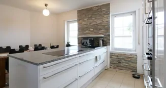 von_poll_real_estate_property_25040008_image_11