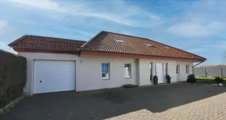 von_poll_real_estate_property_25040008_image_0