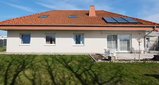 von_poll_real_estate_property_25040008_image_3