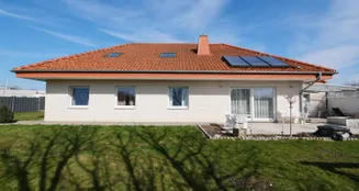 von_poll_real_estate_property_25040008_image_3