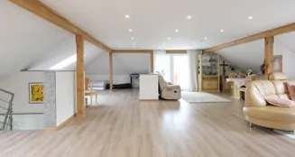 von_poll_real_estate_property_25040008_image_12