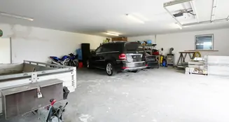 von_poll_real_estate_property_25040008_image_16