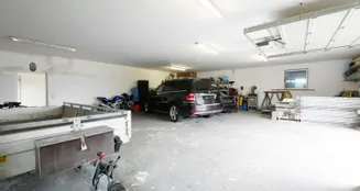 von_poll_real_estate_property_25040008_image_16