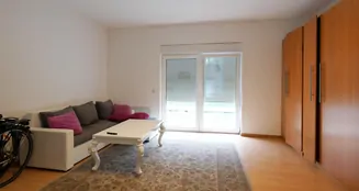 von_poll_real_estate_property_25040008_image_18