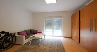 von_poll_real_estate_property_25040008_image_18