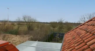 von_poll_real_estate_property_25040008_image_15