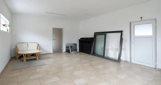 von_poll_real_estate_property_25040008_image_17