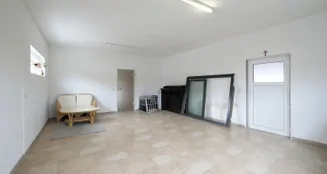 von_poll_real_estate_property_25040008_image_17